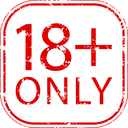 Misakicrazy31